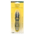 thumbnail image 2 of (2 pack) Omnigrid Thread Snips, 2 of 4
