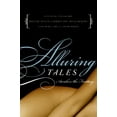 thumbnail image 2 of Alluring Tales: Awaken the Fantasy, 2 of 2