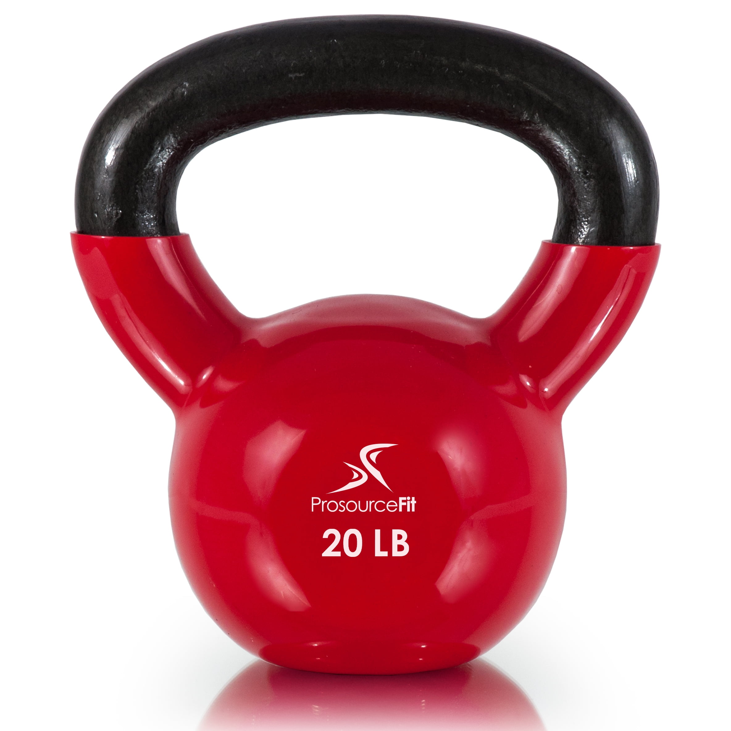 Kettlebell 20lb hotsell