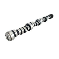 Competition Cams 08-300-8 Computer Controlled Camshaft Fits select: 1994-1995 CHEVROLET GMT-400 K1500, 1987-1991 CHEVROLET CORVETTE