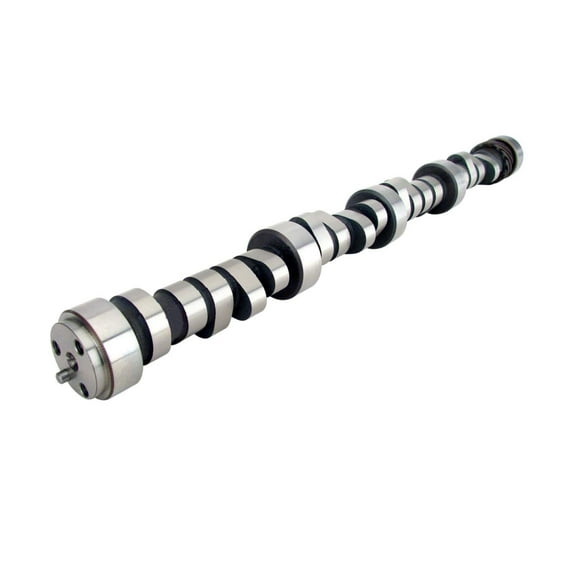 Competition Cams 08-300-8 Computer Controlled Camshaft Fits select: 1994-1995 CHEVROLET GMT-400 K1500, 1987-1991 CHEVROLET CORVETTE