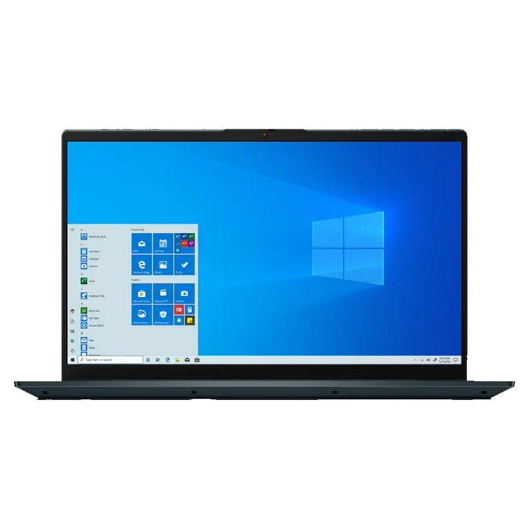 Windowsノート本体 ideaPad 5 14ITL05 i5-1135G7 8/256 7a3e513a255ceb4cb251f7faab42c6