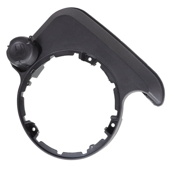 693377 Gas Tank Replacement for Briggs & Stratton 699374 Fuel Tank 495224 494213 Lawnmower