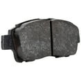 thumbnail image 2 of For 2000Echo Brake Pad Set 446552140, 2 of 5
