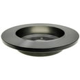 thumbnail image 4 of ACDelco Disc Brake Rotor 18A731AC Fits select: 1998-2004 FORD RANGER, 1995-2002 FORD EXPLORER, 4 of 5
