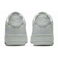 thumbnail image 4 of Ni&ke Air Force 1 '07 Pro-Tech Light Silver Men’s Size 13 Brand New, 4 of 6