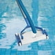 thumbnail image 4 of SuccióN de Manguera de Aspiradora de Piscina de 5 M Reemplazo de NatacióN Herramienta Limpiadora de TuberíAs de Piscinas Manguera de Limpieza de Piscinas, 4 of 5