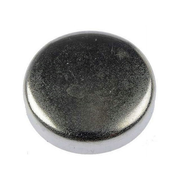 Freeze Plug - Compatible with 2000 - 2007 Mazda B3000 2001 2002 2003 2004 2005 2006