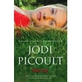thumbnail image 1 of Pre-Owned Mercy (Paperback) 0340838248 9780340839348, 1 of 1