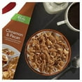 thumbnail image 2 of Special K Breakfast Cereal Cinnamon and Pecan 12.1 OZ, 2 of 5