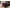 Burgundy, variant on All Seasons Down Alternative Comforter Solid Color Box StiSeriesh Full/Queen , Black