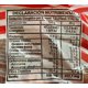 thumbnail image 2 of Cazares Fritura Sabor Chile 6PZ, 2 of 8