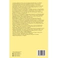 thumbnail image 2 of Libro Memory Lane Tapa Blanda, Autor Patrick Modiano, Editorial Anagrama, 2 of 2