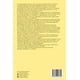 thumbnail image 2 of Libro Memory Lane Tapa Blanda, Autor Patrick Modiano, Editorial Anagrama, 2 of 2