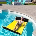 thumbnail image 1 of Wateraft Lite Radeau Flottant, 5 x 10 Pieds, 1 of 1