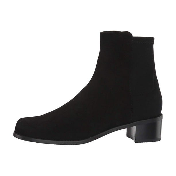 5050 stuart weitzman boots sale