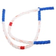 thumbnail image 3 of Miangastore 2Pcs Short Gymnastics Rope For Kids Toddler Jump Rope Children'S Outdoor Activity And Training tool For Kids, 3 of 8