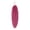 Hot Pink, variant on 3D Cute Tail Keychain Pendant Women Key Ring Holder Pompoms Key Chains Fashionable Hairy Tail Thin Wallet with Key Ring Wallet with Ring Running compatible with Mace Spray for Women Blank Craft Items