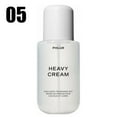 thumbnail image 1 of Natural Fruit Essence Body Hair Fragrance Mist 240ml Long Lasting Personalized Scent For Daily And Special Occasions, 1 of 5