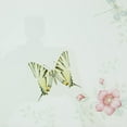 thumbnail image 5 of Lenox Butterfly Meadow Glass Cutting Board Large, 5 of 5