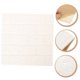 thumbnail image 4 of unbranded 12Ud Sticker De Pared Para Cocina Autoadhesivo Y Sin Residuo, 4 of 6