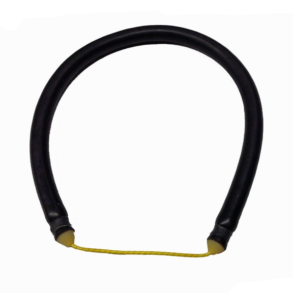 Riffe 9/16 Power Bands (14mm)
