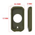 thumbnail image 5 of Funda de Silicona CBDYWVR Impermeable para Garmin Edge 1050, 5 of 5
