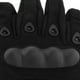 thumbnail image 4 of Guantes de Deslizamiento Cuesta Abajo Adecuado para Skateboard y Longboard, 4 of 8