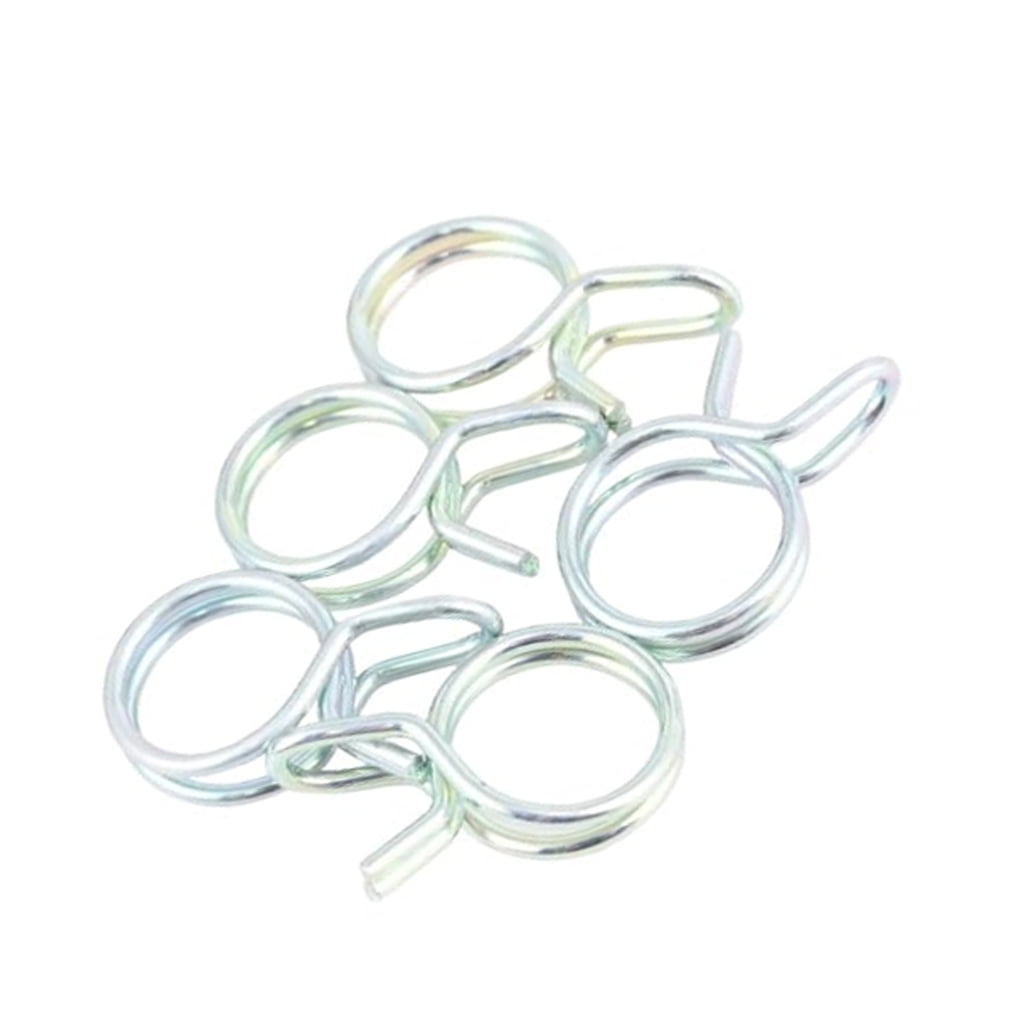 NEXAVKPR Washer Water Inlet Valves Solenoid Valves for Washing Machine Easy to Install