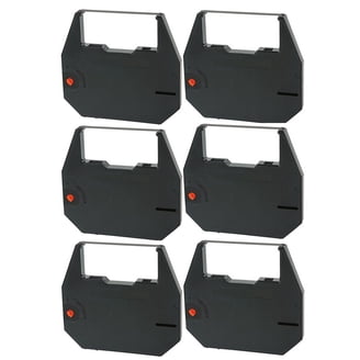 PrinterDash Compatible Replacement for Brother AX-10/AX-100/AX-300