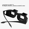 thumbnail image 3 of Gafas Perezosas, Protector del Cuello Ampliamento Usado Yacía anteojos para Jugar Celular, 3 of 7