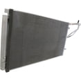 thumbnail image 3 of For 2011-2015 Optima A/C Condenser Aluminum Core 976063R000 976063R001, 3 of 5