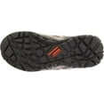 thumbnail image 7 of Merrell J099322 Womens Siren Alloy Toe Work Shoe, 7 of 7