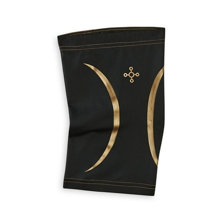 Tommie Copper Sport Compression Knee Support Sleeve - L/XL