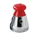 thumbnail image 3 of Medidor de olla a presión, medidor de alivio de olla a presión, 1,38 pulgadas de alto, regulador rojo, 3 of 9