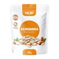 thumbnail image 1 of Almendra Rebanada Okko 75 g, 1 of 4