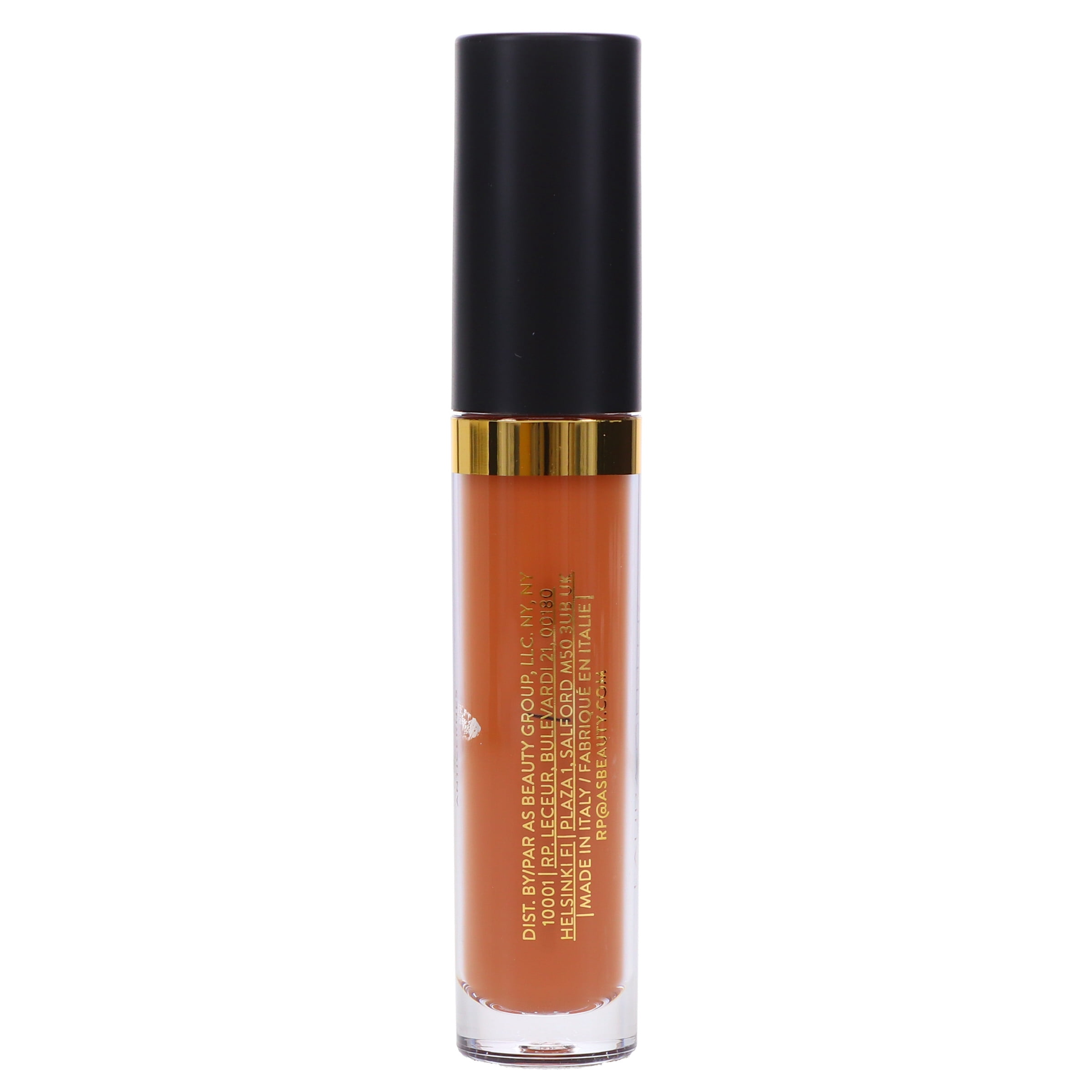 Laura Geller The Ideal Fix Concealer Deep 0.13 oz