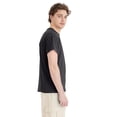 thumbnail image 2 of Hanes - New MmF - Men - Ecosmart™ Short Sleeve T-Shirt, 2 of 10