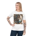 thumbnail image 3 of Unisex Classic Jersey T-shirt, 3 of 4