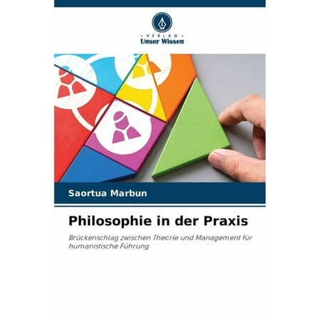 Philosophie in der Praxis, (Paperback)