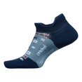 thumbnail image 2 of Calcetin Feetures Elite Light Cushion No Tab Azul E5055730 azul 00S, 2 of 5