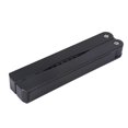 thumbnail image 1 of 5 Inch Double Sided Whetstone Grindstone For Pocket Folding Knife Sharpen, Sharpen Stone, Sharpener, 1 of 5