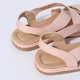thumbnail image 4 of Sandalias de playa con plataforma Sandalias elásticas sin cordones para mujer Wmkox8yii  nm4290, 4 of 8