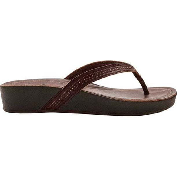 OluKai OluKai Women's Ola Flip Flop