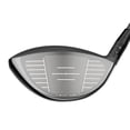 thumbnail image 4 of Pre-Owned RH Paradym AI Smoke Triple Diamond Tour Certified Mens Graphite Shaft Driver 10.5° Mitsubishi Tensei AV Series Blue 55 Graphite Regular, 4 of 6