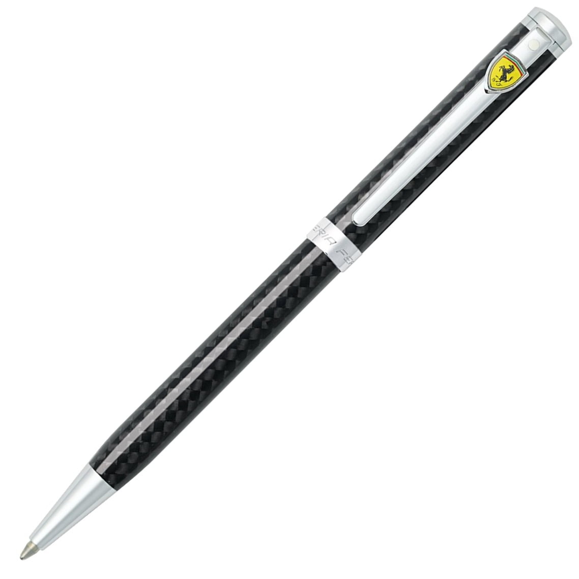 Sheaffer ferrari pen Clearance