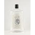 thumbnail image 2 of La-Tee-Da Some Beach Fragrance Lamp Oil 32 Oz, 2 of 2