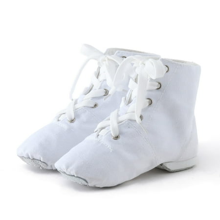 

LEEy-World Girls Sneakers Toddler Kids Girls Soild Colour Bowknot Princress Shoes Soft Sole The Floor Barefoot Non Slip First Walkers Prewalker Shoes