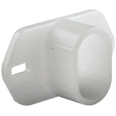 R7146 Drawer Track Guide Kit D Prime Line Products Each Ea