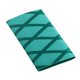 thumbnail image 1 of Banda para mango de raqueta de Tenis Sunnimix Material de Caucho ligero y duradero Verde 8x5.5cm, 1 of 7